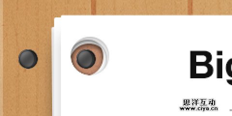 20130917195850 21595 在Photoshop中绘制不锈钢金属环