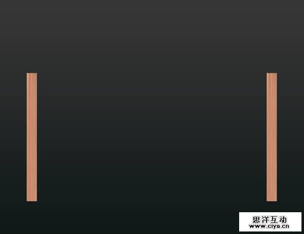 创建逼真写实的高质感收音机