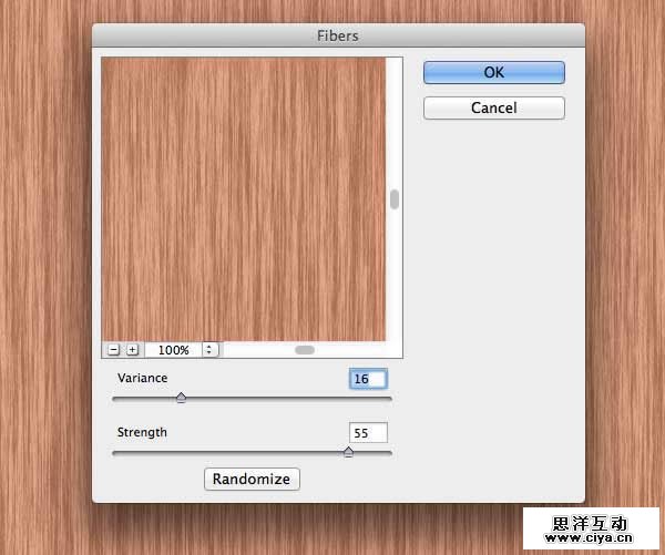 创建逼真写实的高质感收音机