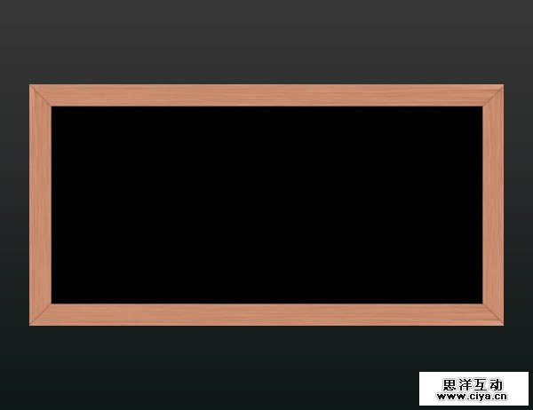 创建逼真写实的高质感收音机