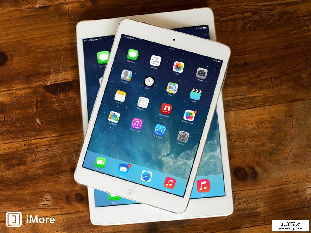 07-21-50-73-1024x768