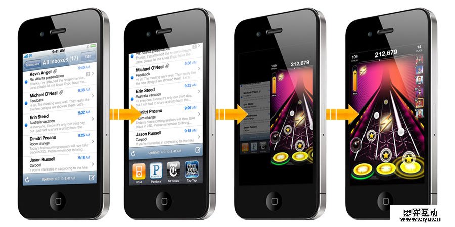 Ios-4-multitasking-900
