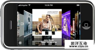 Widescreen-ipod-10-400