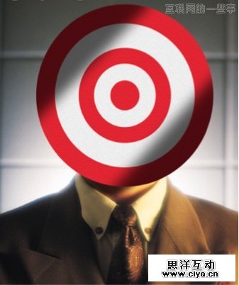 高效设计三步曲,互联网的一些事