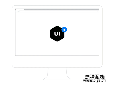动态设计（Motion+Graphic）在互联网时代的应用