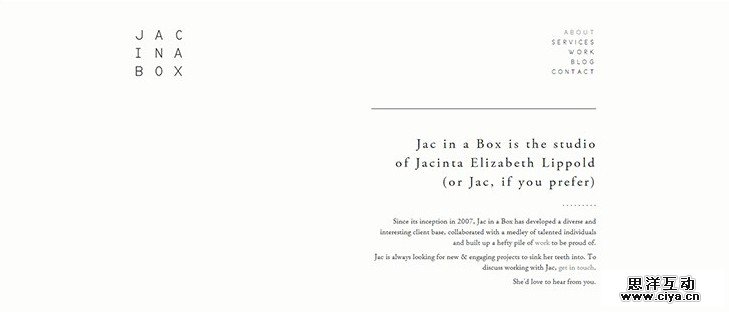 QQ截图20140213112302