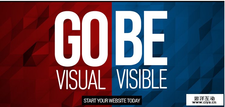 页面设计细节总结-对外140121_49