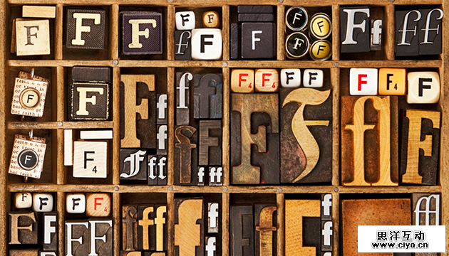 {0D397153-FBC5-4E04-9FBC-150F2BE902FB}