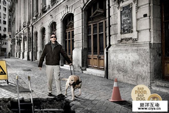 这些方法，让摸不着的创意有律可循