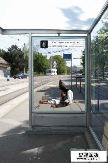 这些方法，让摸不着的创意有律可循