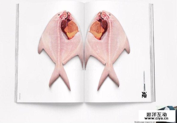 这些方法，让摸不着的创意有律可循