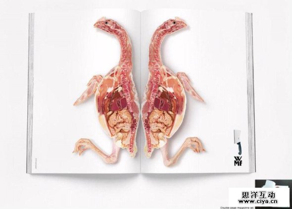 这些方法，让摸不着的创意有律可循