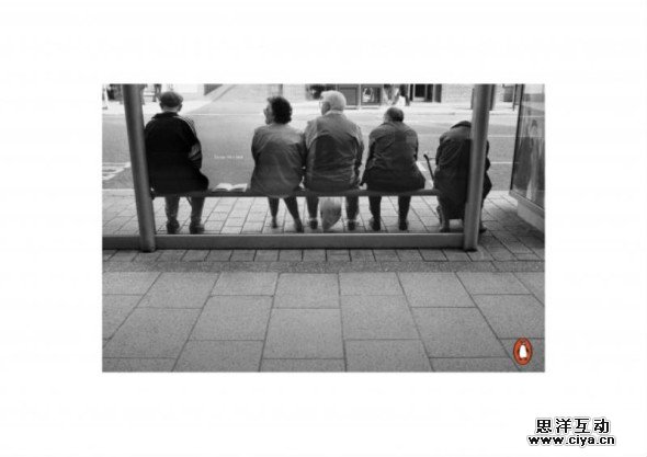 这些方法，让摸不着的创意有律可循