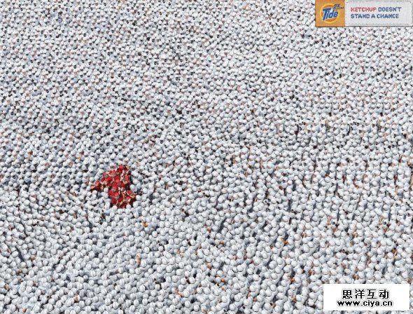 这些方法，让摸不着的创意有律可循