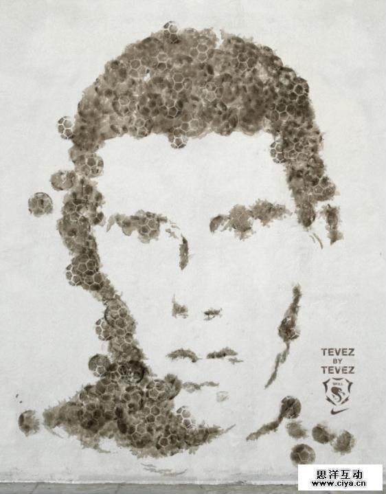 这些方法，让摸不着的创意有律可循