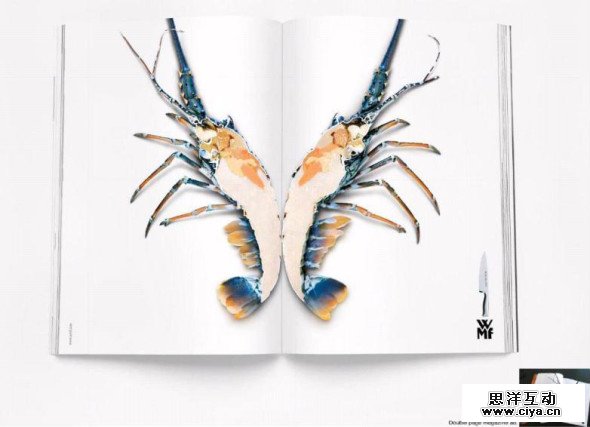 这些方法，让摸不着的创意有律可循