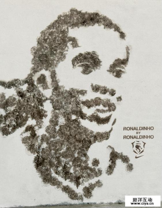 这些方法，让摸不着的创意有律可循