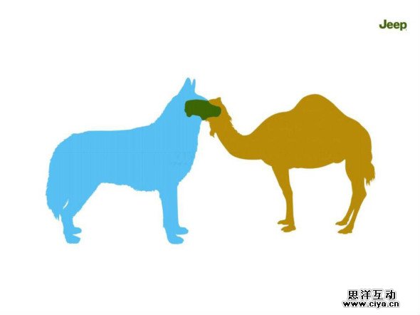 这些方法，让摸不着的创意有律可循