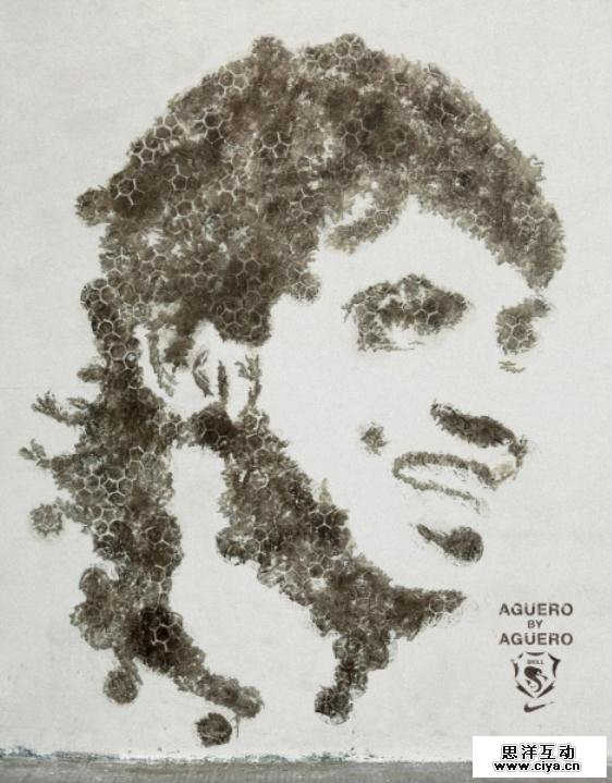 这些方法，让摸不着的创意有律可循