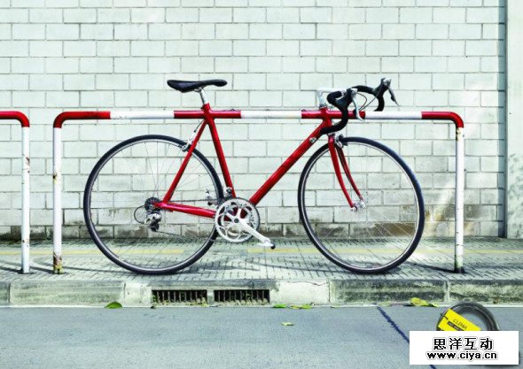 这些方法，让摸不着的创意有律可循