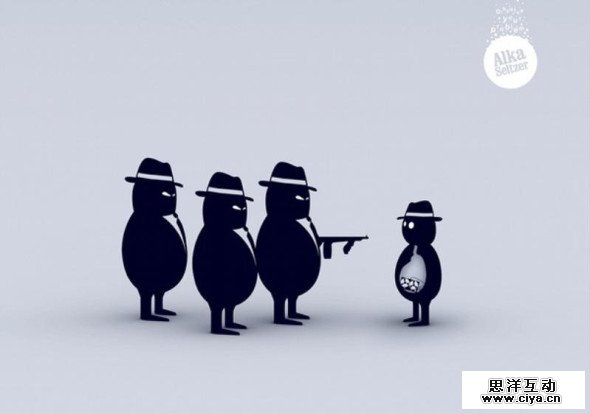 这些方法，让摸不着的创意有律可循