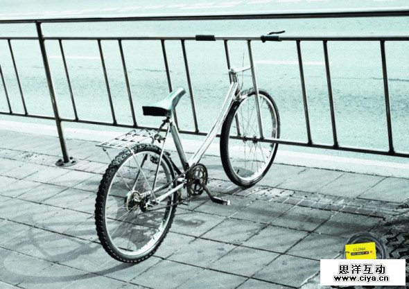 这些方法，让摸不着的创意有律可循