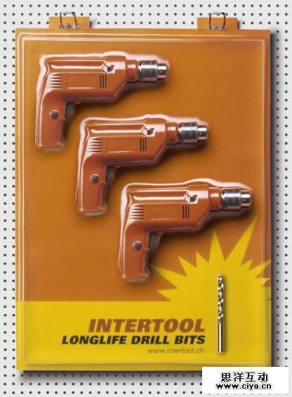 这些方法，让摸不着的创意有律可循