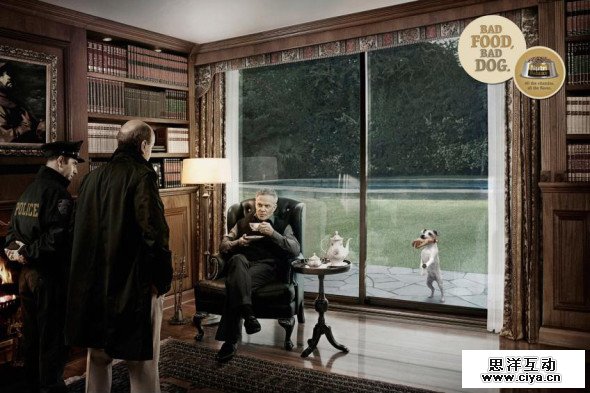 这些方法，让摸不着的创意有律可循