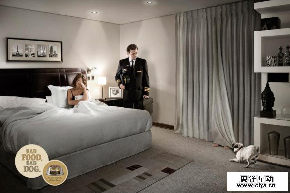 这些方法，让摸不着的创意有律可循