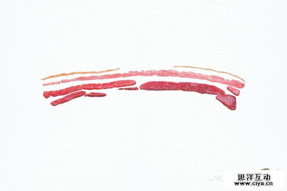 这些方法，让摸不着的创意有律可循