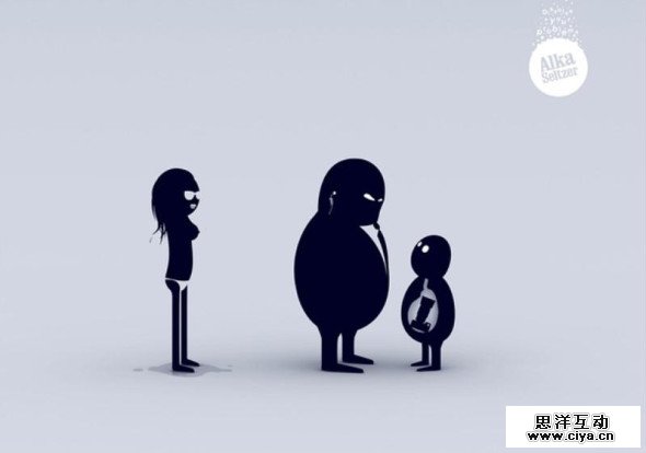 这些方法，让摸不着的创意有律可循