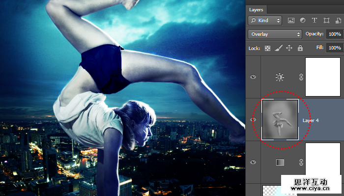 0f8de2ed0f889132d0e2decf3c3c8572 设计师必看！10个非常重要的图片无损编辑技巧