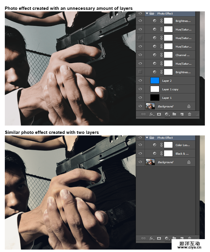 4e2c0b6a599694f4a364ac1056e3ce15 设计师必看！10个非常重要的图片无损编辑技巧