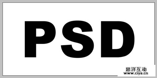 130RV3Y340 12J2O 在Photoshop中制作斑驳的彩色生锈金属文字