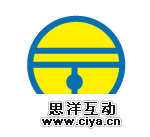 创建可爱的哆啦A梦风格字体