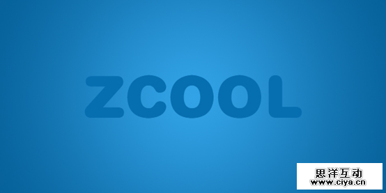 创建可爱的哆啦A梦风格字体