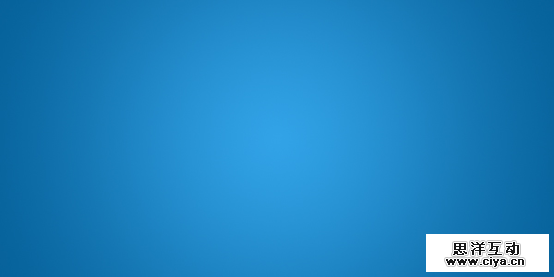 创建可爱的哆啦A梦风格字体