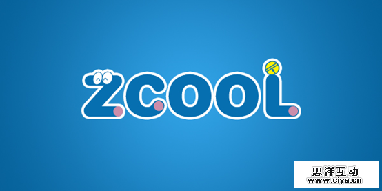 创建可爱的哆啦A梦风格字体