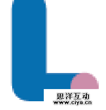 创建可爱的哆啦A梦风格字体