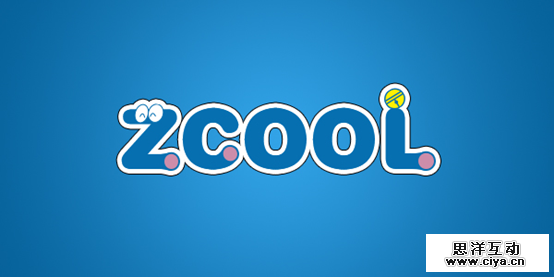 创建可爱的哆啦A梦风格字体