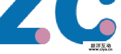 创建可爱的哆啦A梦风格字体