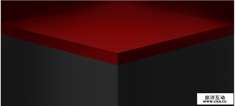 小教程模板(NEW)-对外_25