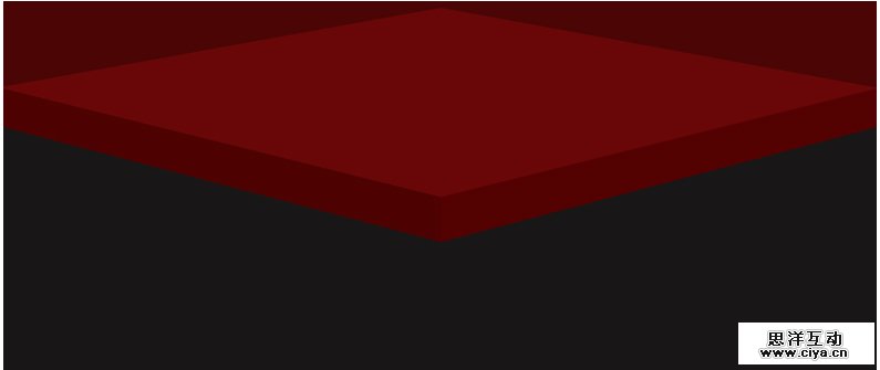 小教程模板(NEW)-对外_10