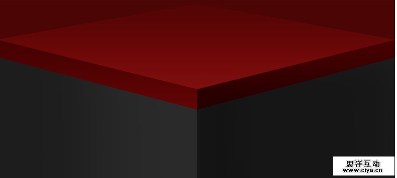 小教程模板(NEW)-对外_17