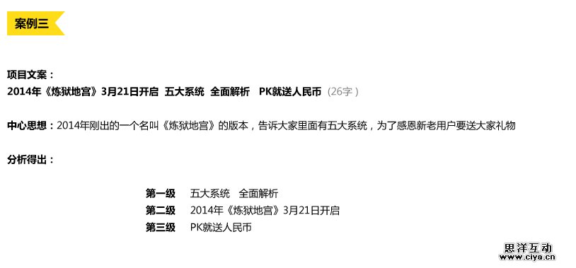 小教程-文案也有创意_17