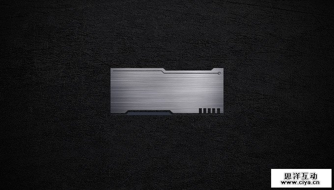 小教程20140321-张东亮_29