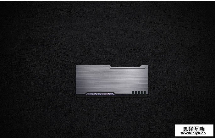 小教程20140321-张东亮_32