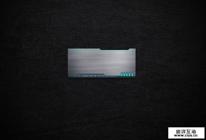 小教程20140321-张东亮_36