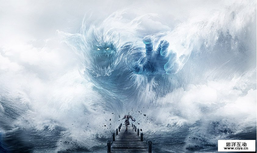 小教程2014-0227-刘沙_03