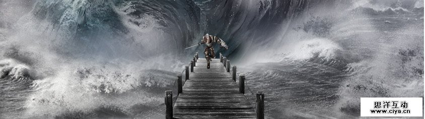 小教程2014-0227-刘沙_25